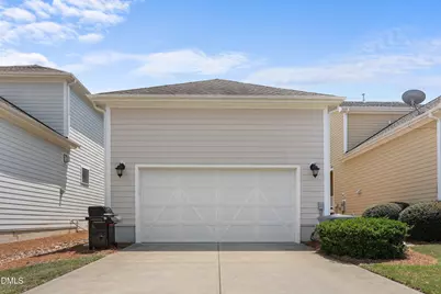 5333 Forsyth Park Street, Raleigh, NC 27616 - Photo 33