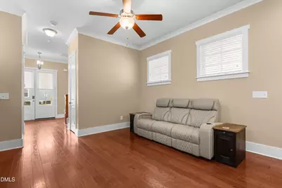 5333 Forsyth Park Street, Raleigh, NC 27616 - Photo 5