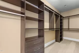 5333 Forsyth Park St, Raleigh, NC 27616 - Photo 29