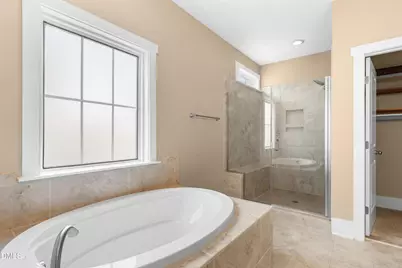 5333 Forsyth Park Street, Raleigh, NC 27616 - Photo 27