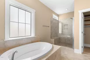 5333 Forsyth Park St, Raleigh, NC 27616 - Photo 27