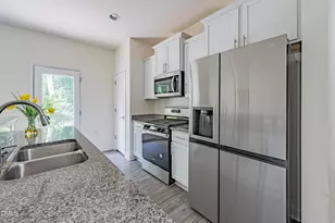 1174 Channel Drop Dr, Durham, NC 27703 - Photo 15