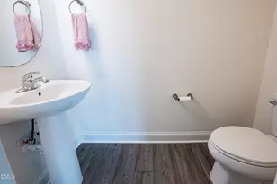 1174 Channel Drop Dr, Durham, NC 27703 - Photo 21