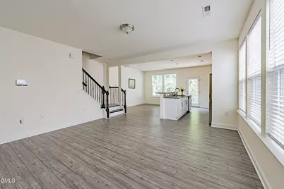 1174 Channel Drop Drive, Durham, NC 27703 - Photo 11