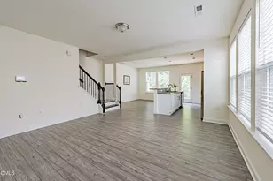 1174 Channel Drop Dr, Durham, NC 27703 - Photo 11