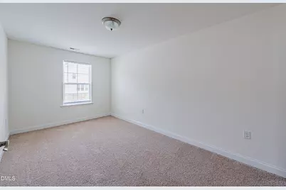 1174 Channel Drop Drive, Durham, NC 27703 - Photo 31