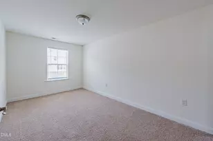 1174 Channel Drop Dr, Durham, NC 27703 - Photo 31