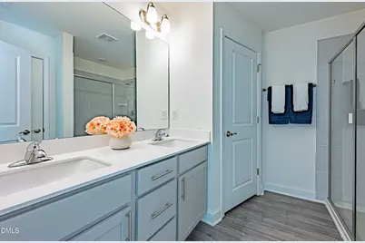 1174 Channel Drop Drive, Durham, NC 27703 - Photo 29