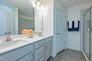 1174 Channel Drop Dr, Durham, NC 27703 - Photo 29