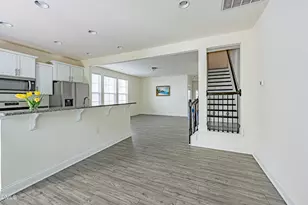 1174 Channel Drop Dr, Durham, NC 27703 - Photo 13