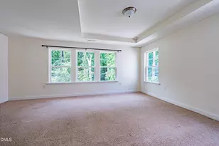1174 Channel Drop Dr, Durham, NC 27703 - Photo 27