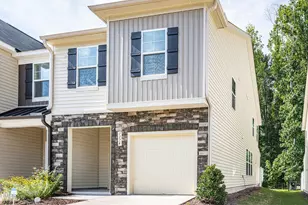 1174 Channel Drop Dr, Durham, NC 27703 - Photo 1