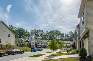 1174 Channel Drop Dr, Durham, NC 27703 - Photo 7
