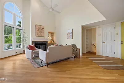 104 Homewood Drive, Chapel Hill, NC 27514 - Photo 13