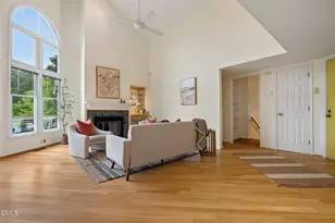 104 Homewood Dr, Chapel Hill, NC 27514 - Photo 13