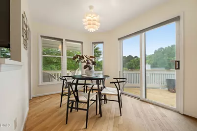 104 Homewood Drive, Chapel Hill, NC 27514 - Photo 17