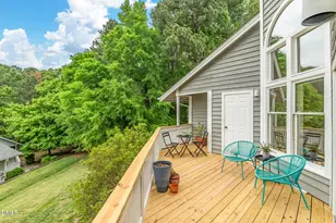 104 Homewood Dr, Chapel Hill, NC 27514 - Photo 53