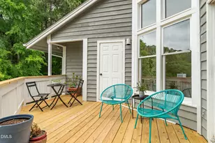 104 Homewood Dr, Chapel Hill, NC 27514 - Photo 51