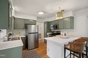 104 Homewood Dr, Chapel Hill, NC 27514 - Photo 21