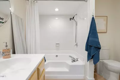 104 Homewood Drive, Chapel Hill, NC 27514 - Photo 33