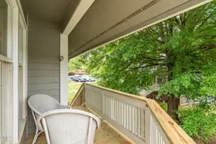104 Homewood Dr, Chapel Hill, NC 27514 - Photo 55