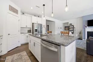 1134 Lippincott Rd, Durham, NC 27703 - Photo 25