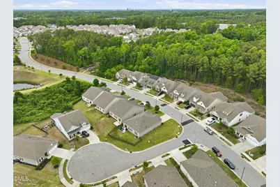 1134 Lippincott Road, Durham, NC 27703 - Photo 23