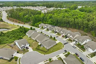 1134 Lippincott Rd, Durham, NC 27703 - Photo 23