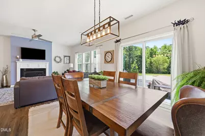 1134 Lippincott Road, Durham, NC 27703 - Photo 7