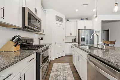 1134 Lippincott Road, Durham, NC 27703 - Photo 27