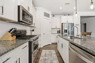 1134 Lippincott Rd, Durham, NC 27703 - Photo 27