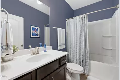 1134 Lippincott Road, Durham, NC 27703 - Photo 15