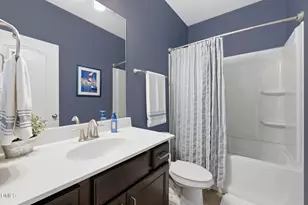 1134 Lippincott Rd, Durham, NC 27703 - Photo 15