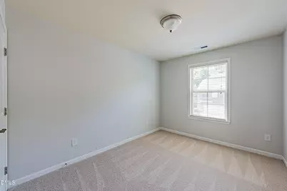 1124 Contessa Drive, Cary, NC 27513 - Photo 29