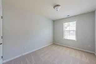 1124 Contessa Dr, Cary, NC 27513 - Photo 29