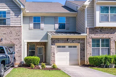 1124 Contessa Drive, Cary, NC 27513 - Photo 1
