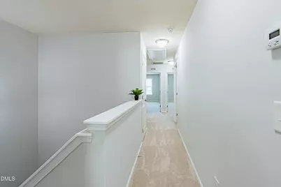 1124 Contessa Drive, Cary, NC 27513 - Photo 19