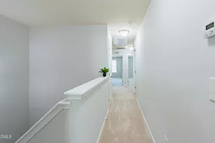1124 Contessa Dr, Cary, NC 27513 - Photo 19