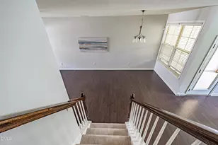 1124 Contessa Dr, Cary, NC 27513 - Photo 17