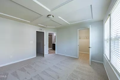 1124 Contessa Drive, Cary, NC 27513 - Photo 21