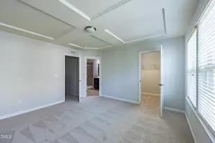 1124 Contessa Dr, Cary, NC 27513 - Photo 21
