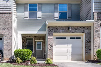 1124 Contessa Drive, Cary, NC 27513 - Photo 3