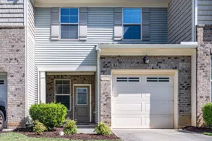 1124 Contessa Dr, Cary, NC 27513 - Photo 3