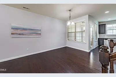1124 Contessa Drive, Cary, NC 27513 - Photo 9