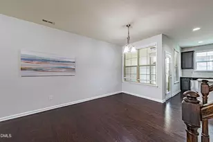 1124 Contessa Dr, Cary, NC 27513 - Photo 9