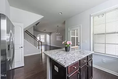 1124 Contessa Drive, Cary, NC 27513 - Photo 15