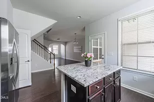 1124 Contessa Dr, Cary, NC 27513 - Photo 15