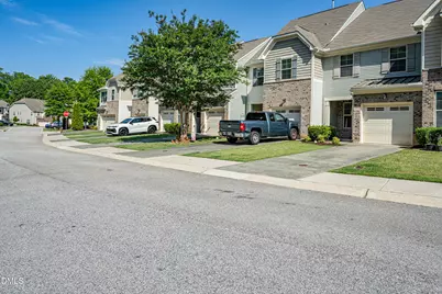 1124 Contessa Drive, Cary, NC 27513 - Photo 5