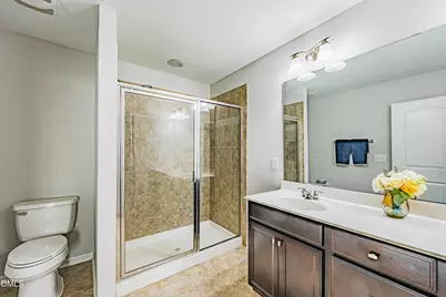 1124 Contessa Drive, Cary, NC 27513 - Photo 25