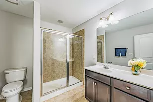 1124 Contessa Dr, Cary, NC 27513 - Photo 25